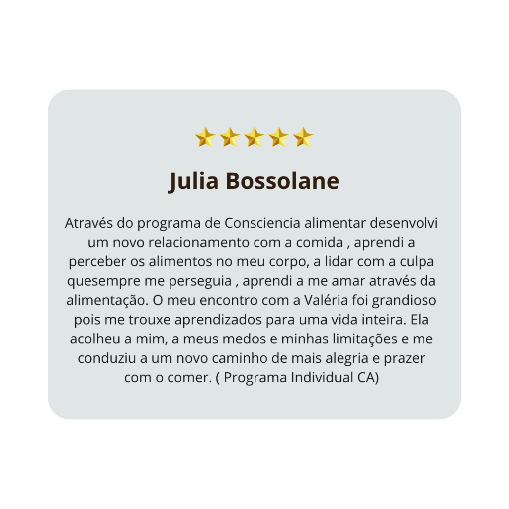 Valeria-Bordin.png
