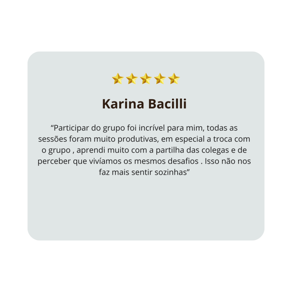 Valeria-Bordin-2-1.png