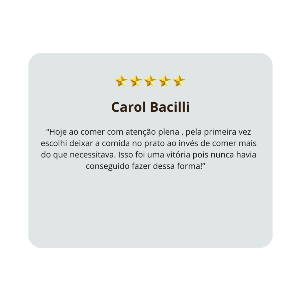 Valeria-Bordin-4-1.png