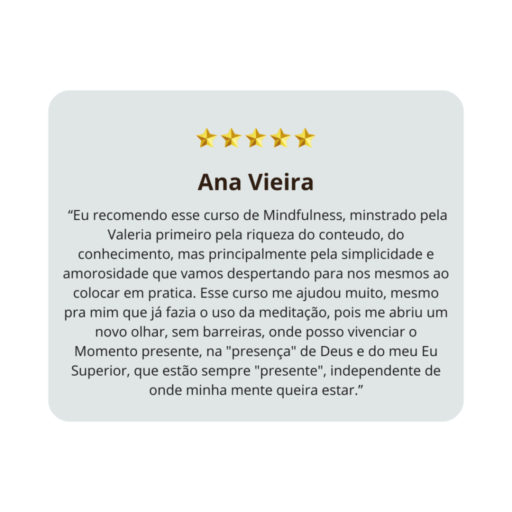 Valeria-Bordin-7.png